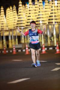 BIB: 
                            <button type="button" onclick="openModal(23868978)" class="btn btn-primary btn-sm float-right btn-popup" data-toggle="modal" data-target=".modal-high-quality">
                        <i class="fas fa-shopping-cart"></i> Add to Cart
                    </button>
                                            <button type="button" onclick="isThisMe(23868978, true)" class="btn btn-success btn-sm float-right btn-popup btn-isme hidden" data-toggle="tooltip" data-placement="bottom" title="นี่คือรูปของคุณใช่ไหม คลิกที่นี่เพื่อเอาเข้าอัลบั้ม">
                        <i class="fas fa-plus"></i> Add to album
                    </button>
                    <button type="button" onclick="isThisMe(23868978, false)" class="btn btn-warning btn-sm float-right btn-popup btn-isnotme hidden">
                        <i class="fas fa-ban"></i> Remove from album
                    </button>